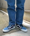 thumbail9