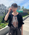 thumbail4