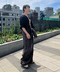 thumbail2