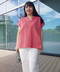 thumbail5