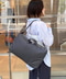 thumbail7