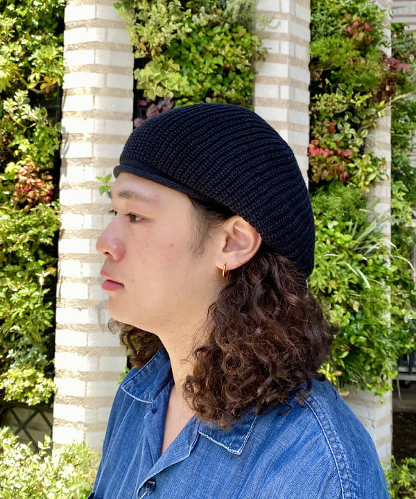 りくっしーさんの「BEAMS WOMEN｜BEAMS / デニム クロップド シャツ」を使ったコーディネート