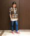 thumbail1
