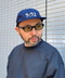 thumbail5