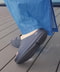 thumbail10