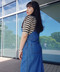 thumbail7