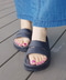 thumbail9