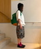 thumbail4