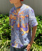 thumbail2