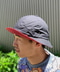 thumbail7