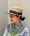 thumbail10