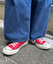 thumbail10