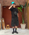 thumbail1