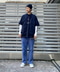 thumbail1