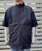 thumbail8