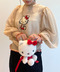 thumbail7