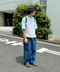 thumbail6