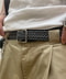 thumbail6