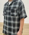 thumbail4