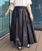 thumbail8