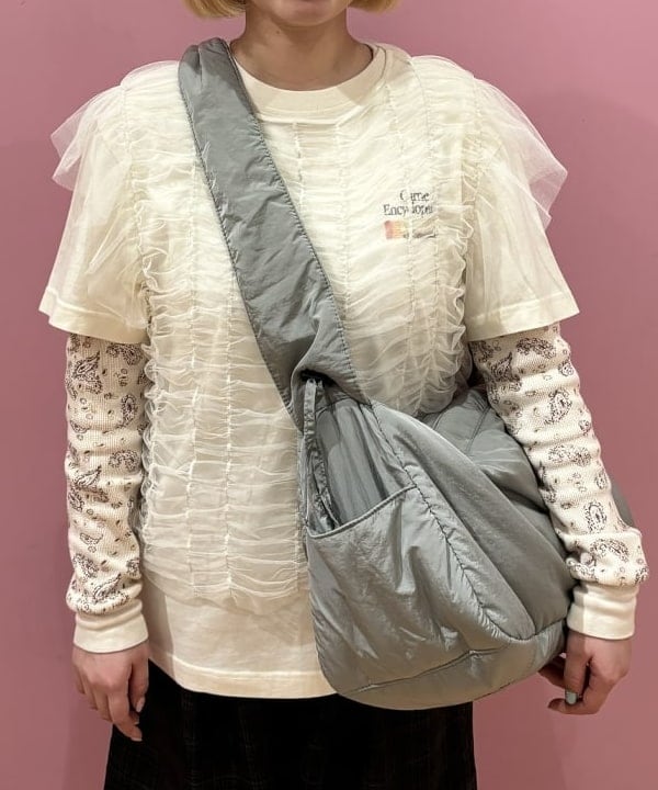 ここあさんの「BEAMS WOMEN｜FARAH / Two Tuck Wide Shorts」を使ったコーディネート