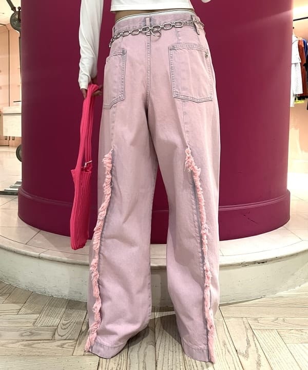 image7