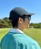 thumbail5