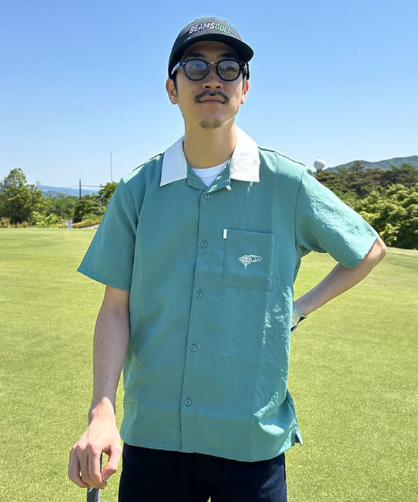 ビームス 梅田（919976） スタイリング・コーディネイト｜BEAMS