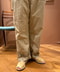 thumbail6