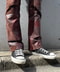 thumbail4