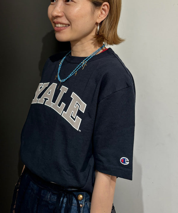 おはぎ(萩原)さんの「BEAMS WOMEN｜【別注】GREGORY / NICE DAY NEW」を使ったコーディネート