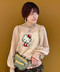 thumbail4