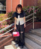 thumbail2