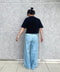thumbail3
