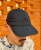 thumbail8