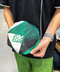 thumbail9