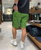 thumbail7