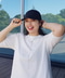 thumbail7