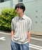 thumbail7