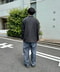 thumbail6