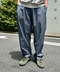 thumbail9