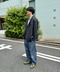 thumbail5