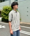 thumbail8