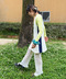 thumbail2