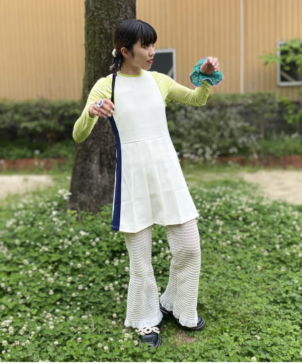 image4