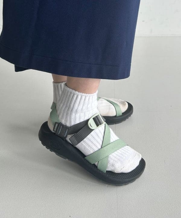 image8