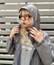 thumbail10