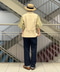 thumbail2