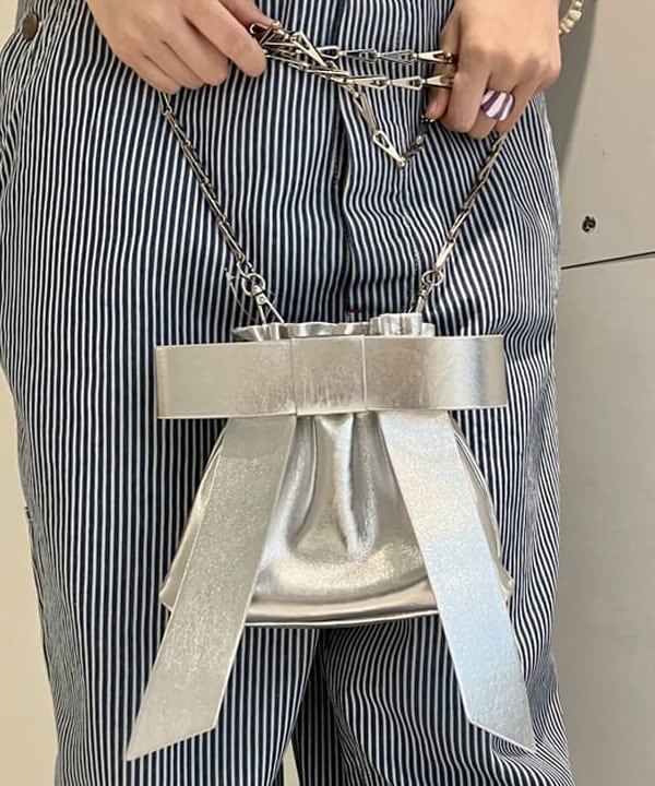 小原 もこさんの「BEAMS WOMEN｜」を使ったコーディネート