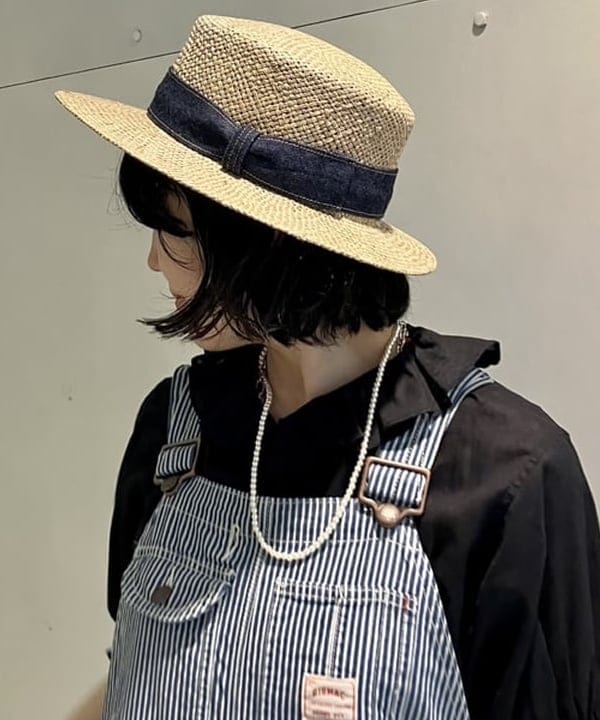 小原 もこさんの「BEAMS WOMEN｜」を使ったコーディネート